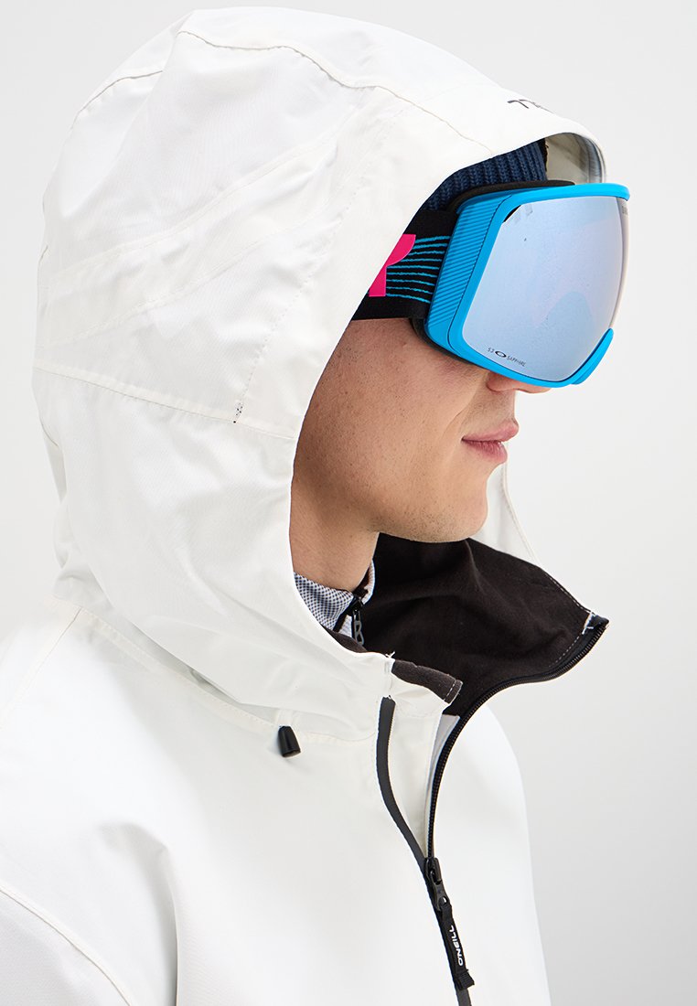 Oakley FLIGHT TRACKER L