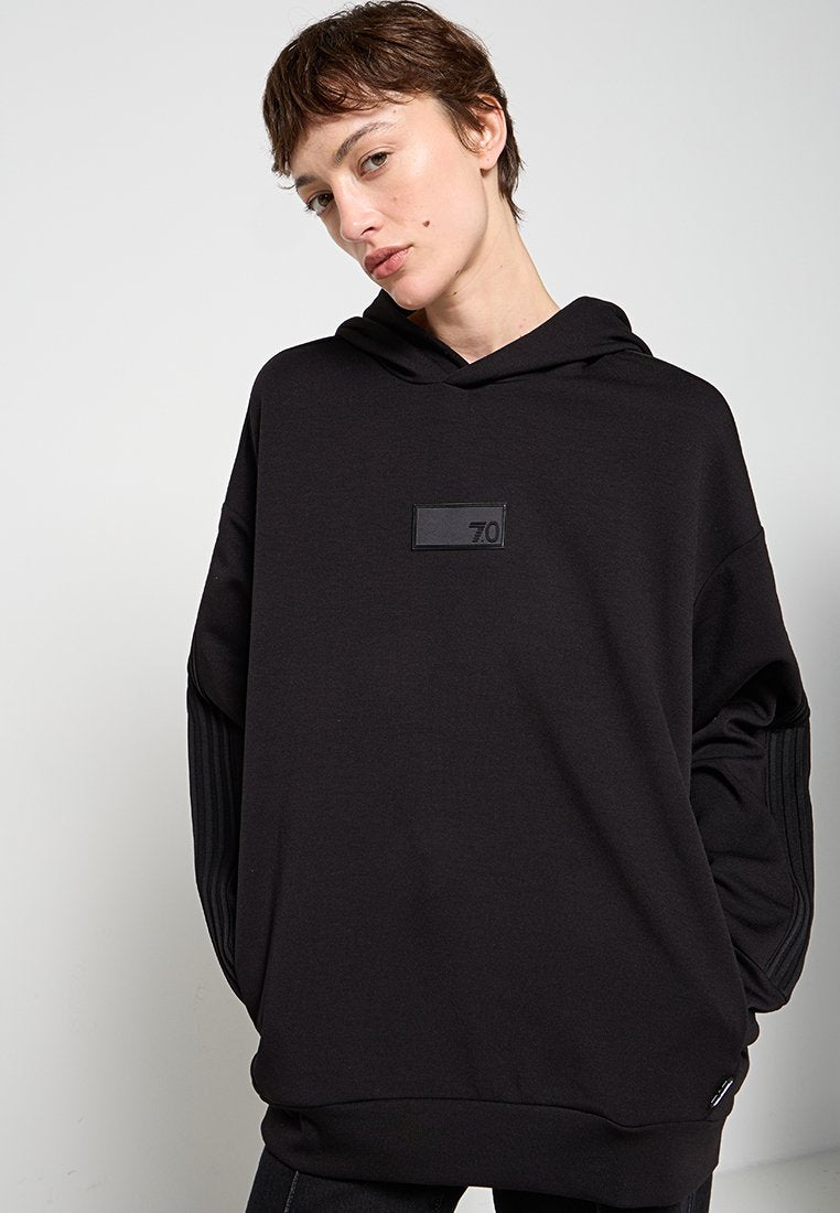 EA7 Emporio Armani Kapuzenpullover Media 6