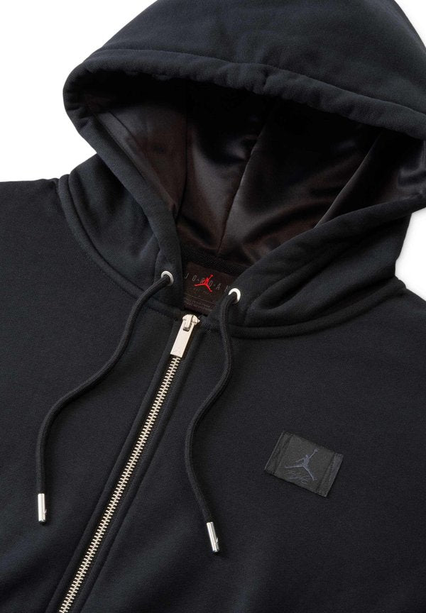 Jordan CROP