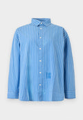 Quiksilver FINVOY SHIRT