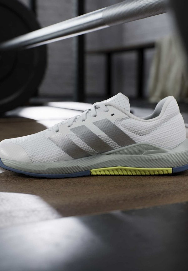 adidas Performance DS BASE
