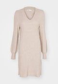 ONLY ONLKATIA VNECK DRESS