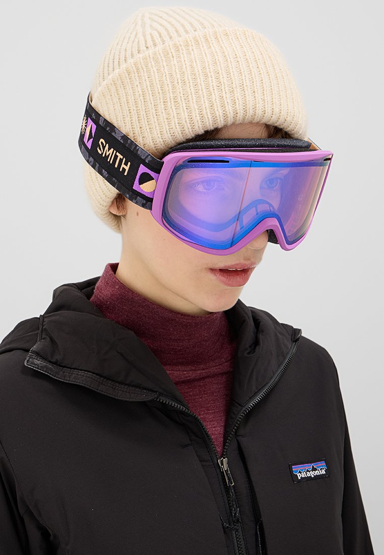 Smith Optics