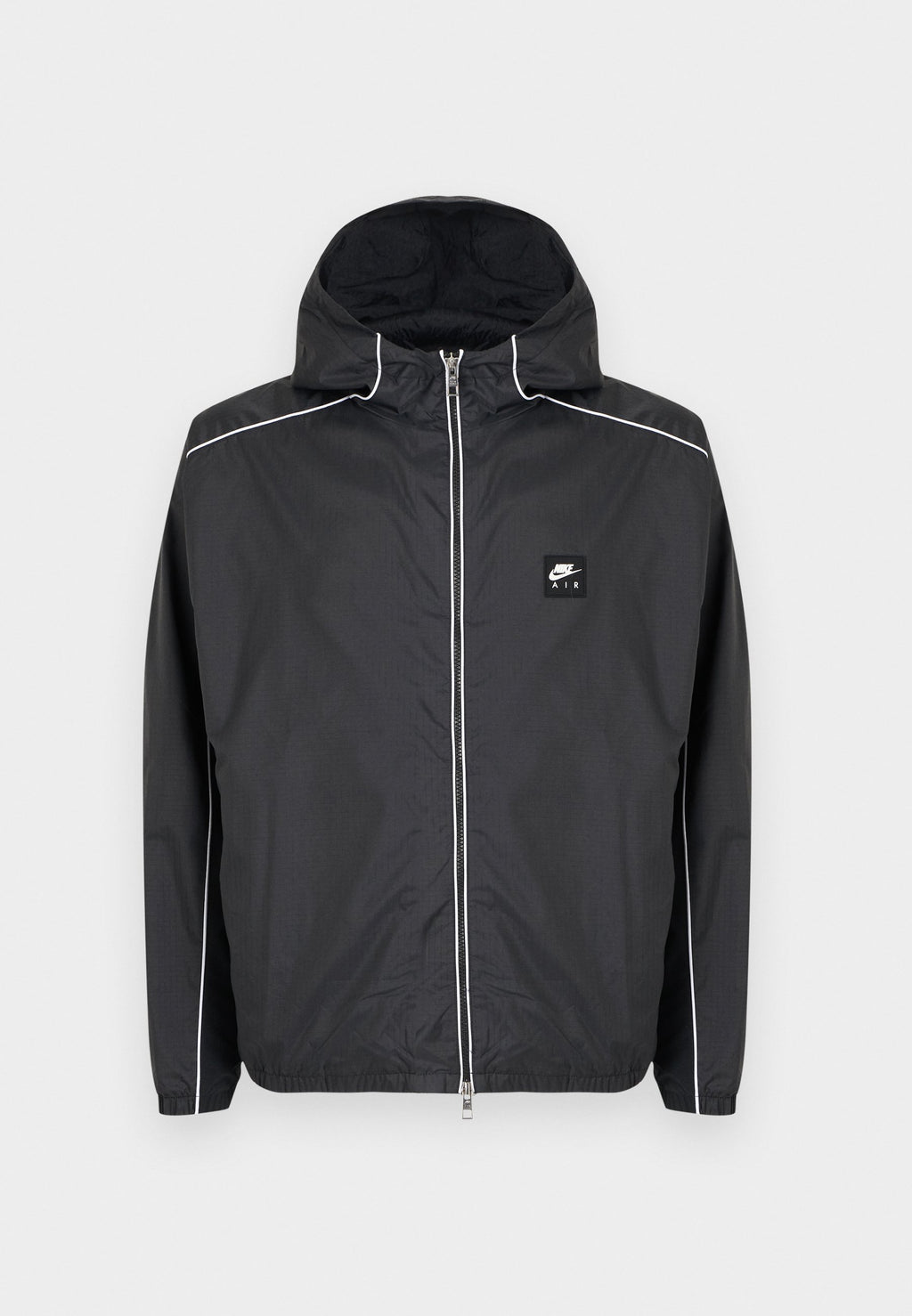 Nike Sportswear HYBRID