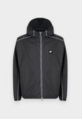 Nike Sportswear HYBRID
