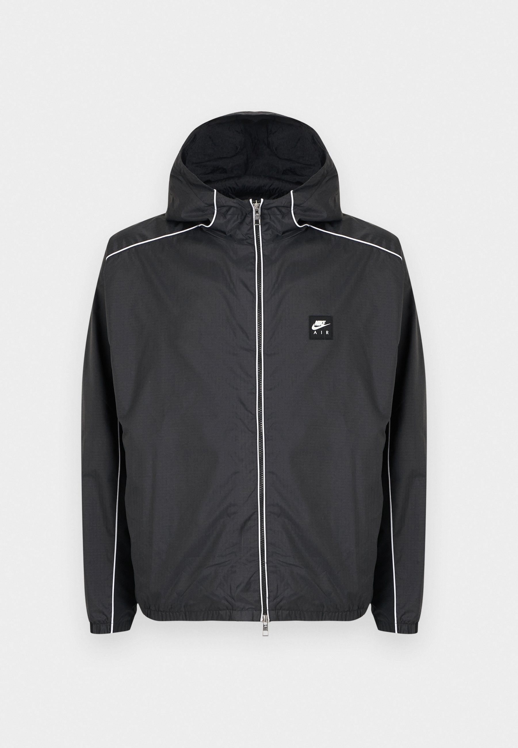 Nike Sportswear HYBRID