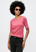 TOM TAILOR CREW NECK