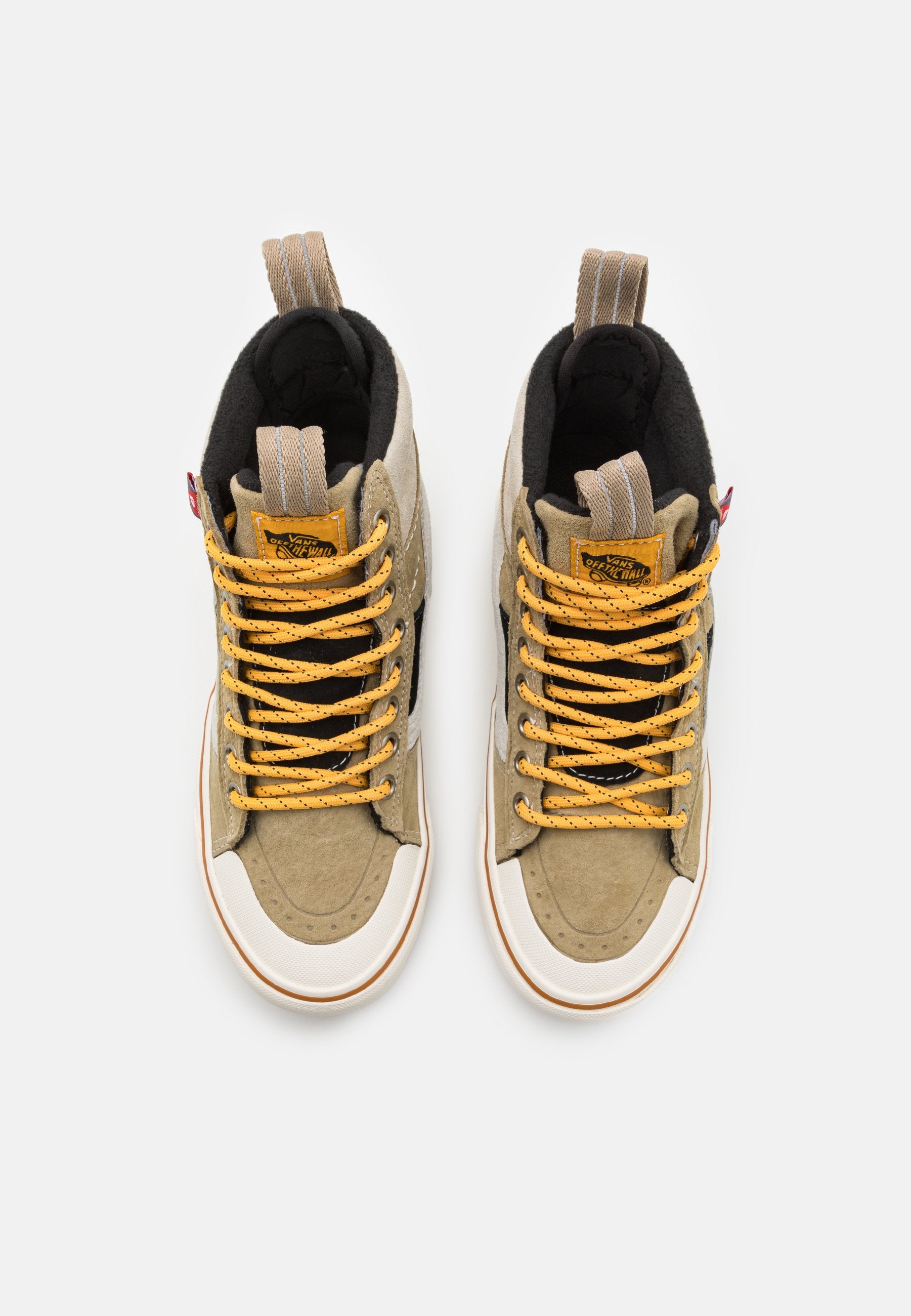 Vans SK8-HI MTE-2 UNISEX