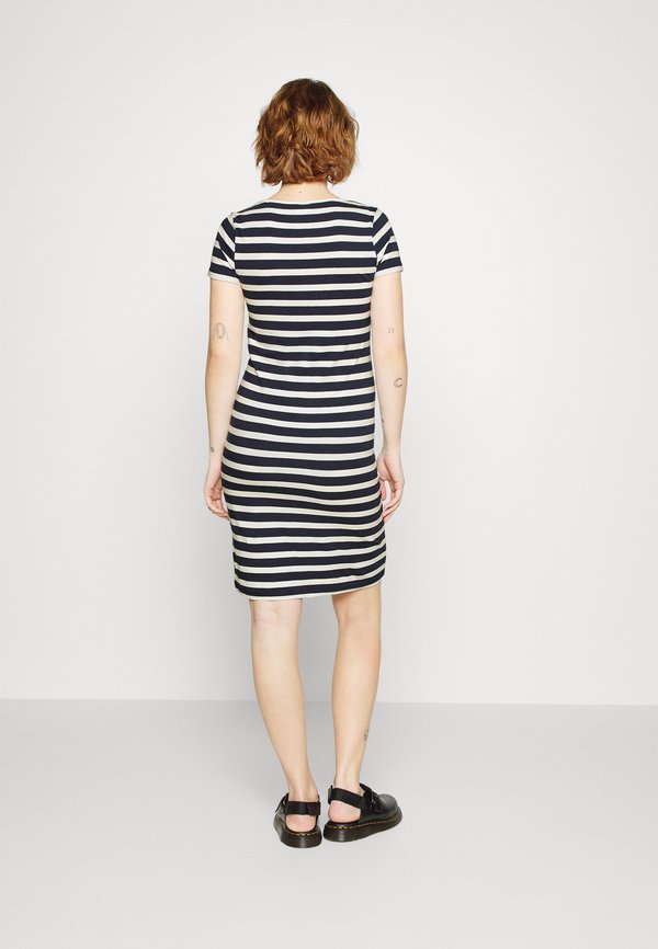 Vero Moda Maternity VMMMOLLY SHORT DRESS