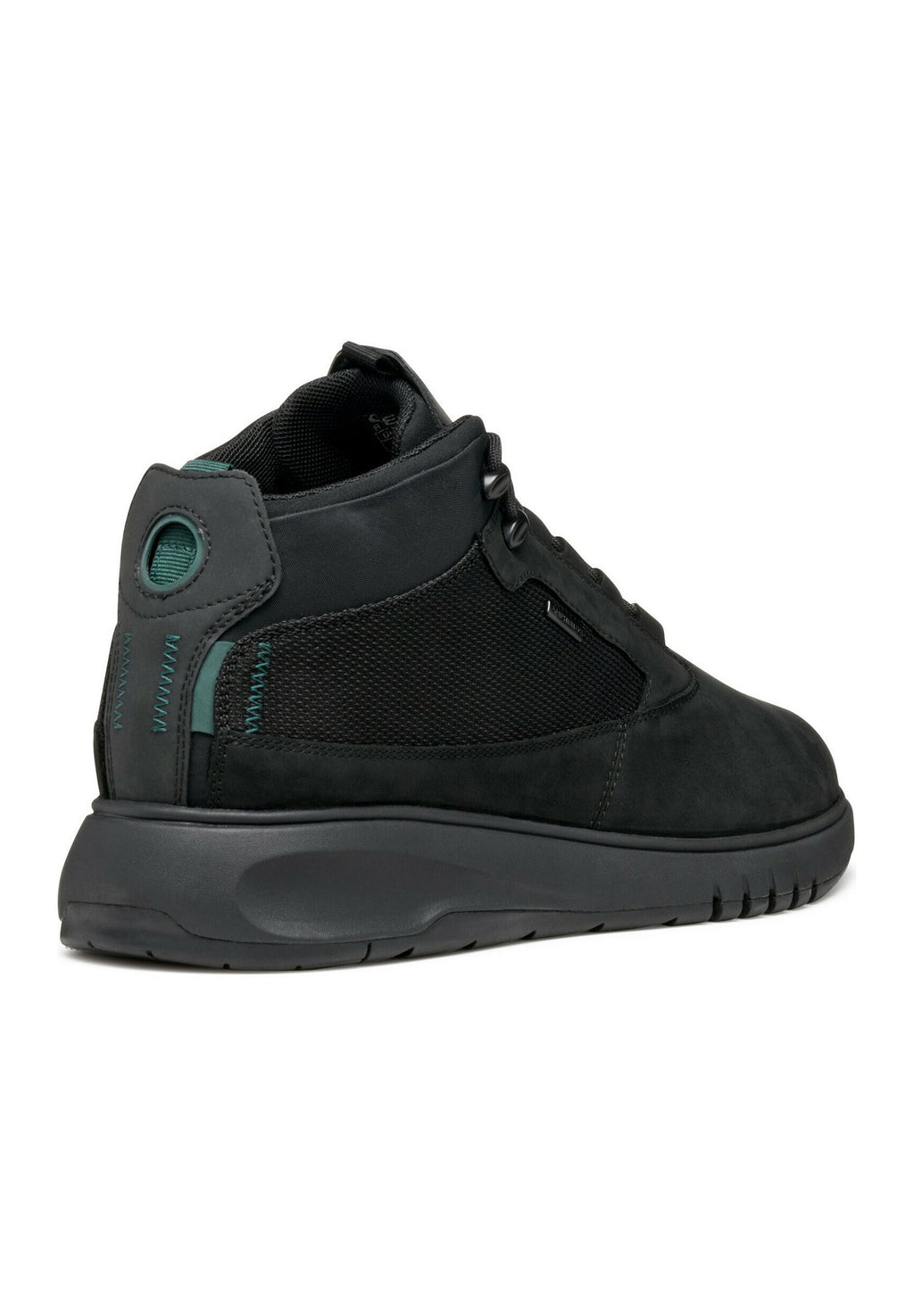 Geox AERANTIS