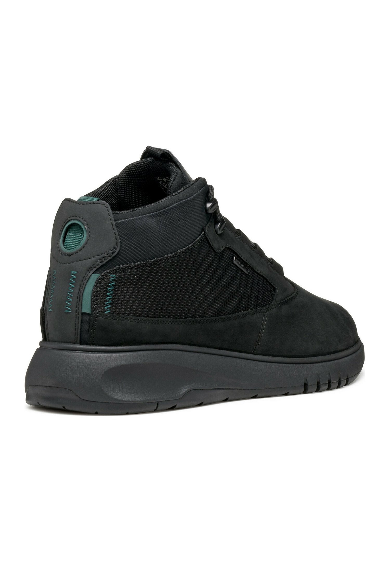 Geox AERANTIS