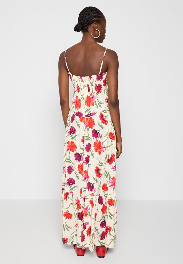 Diane von Furstenberg ETTA