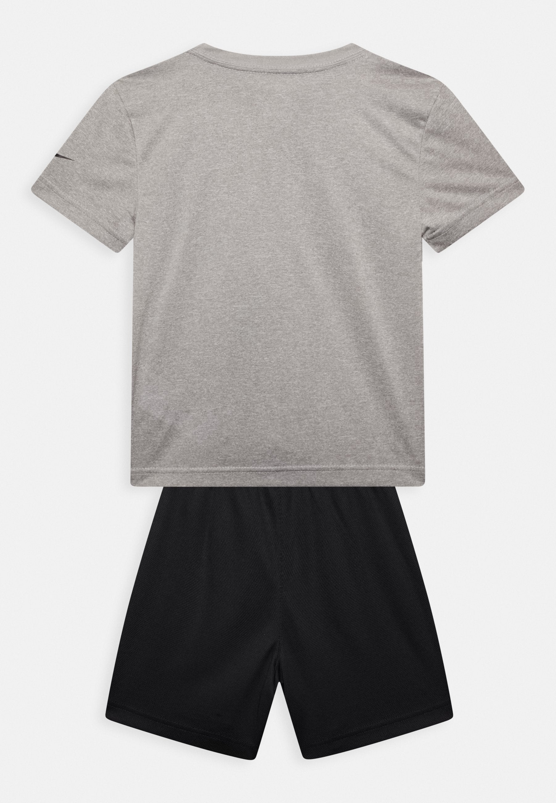 Nike Sportswear JUST DO IT SET