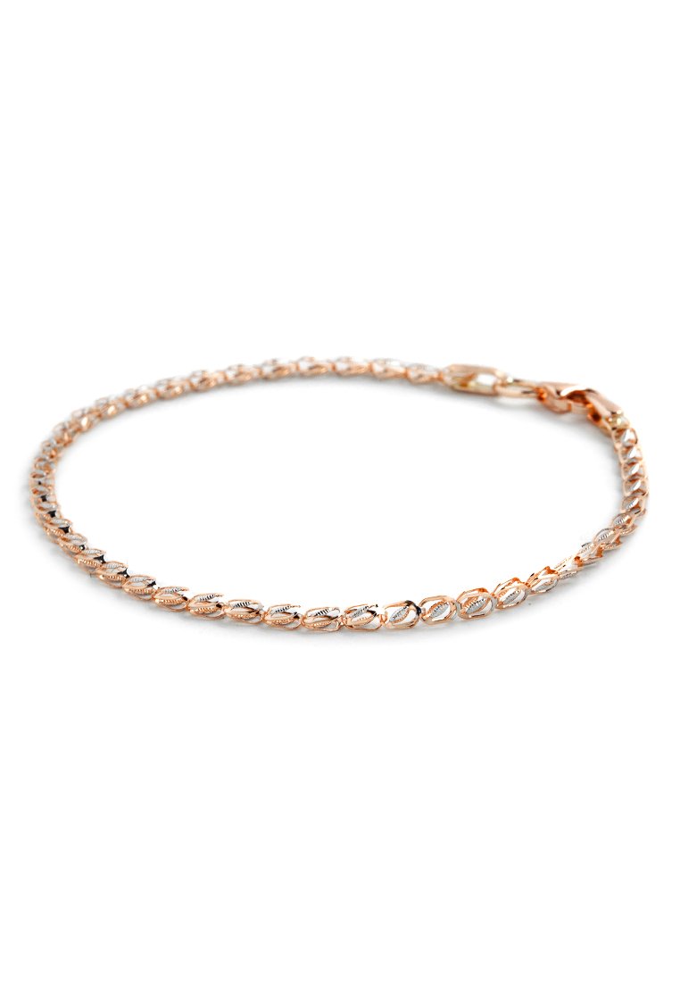 DIAMANT L'ÉTERNEL