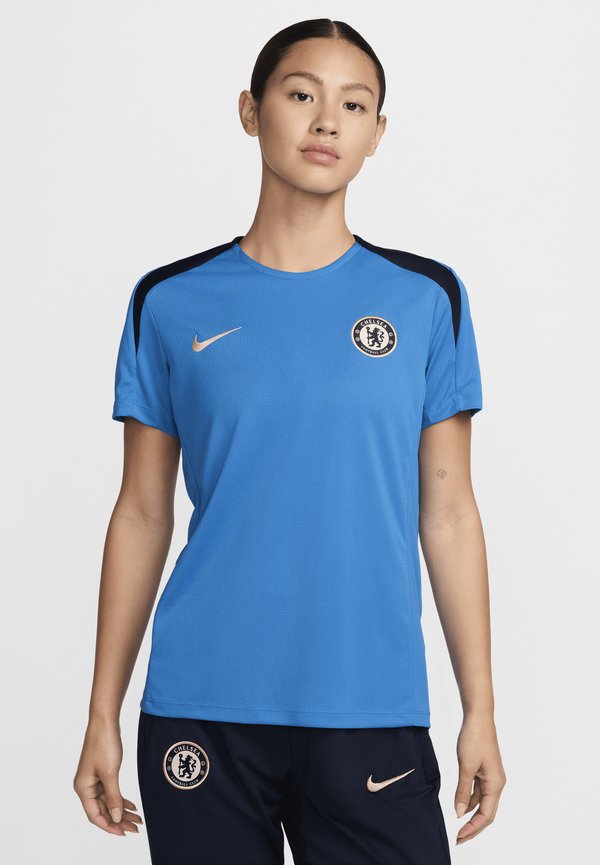 Nike Performance CHELSEA LONDON STRIKE