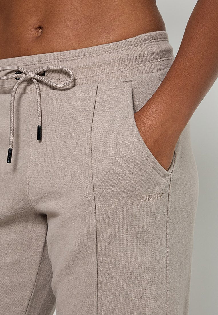 DKNY Sport