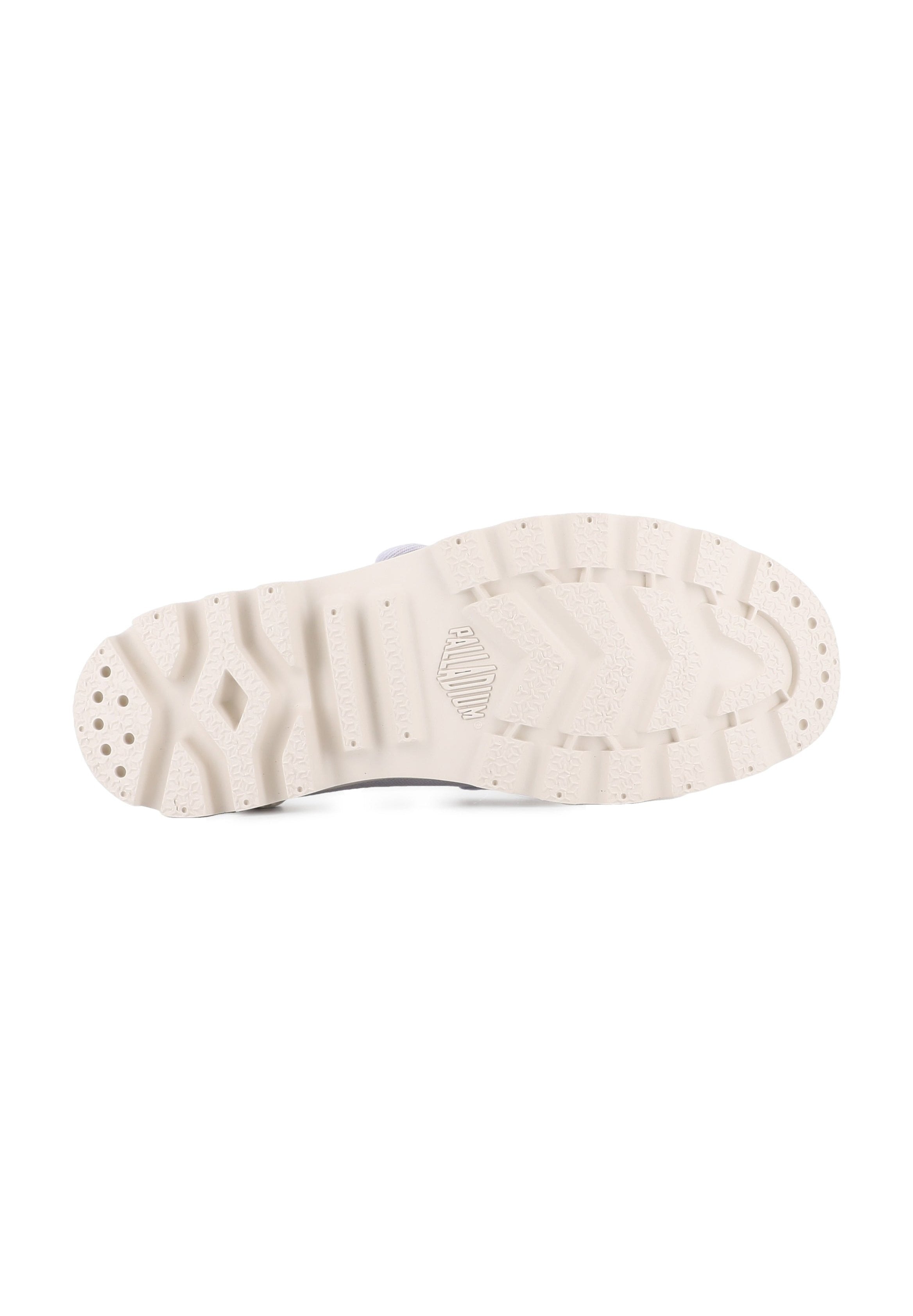 Palladium PAMPA M-JANE