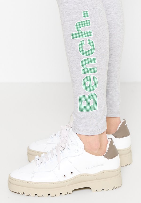 Bench ELIRA