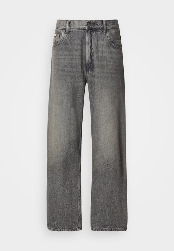 Calvin Klein Jeans BARREL