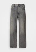 Calvin Klein Jeans BARREL