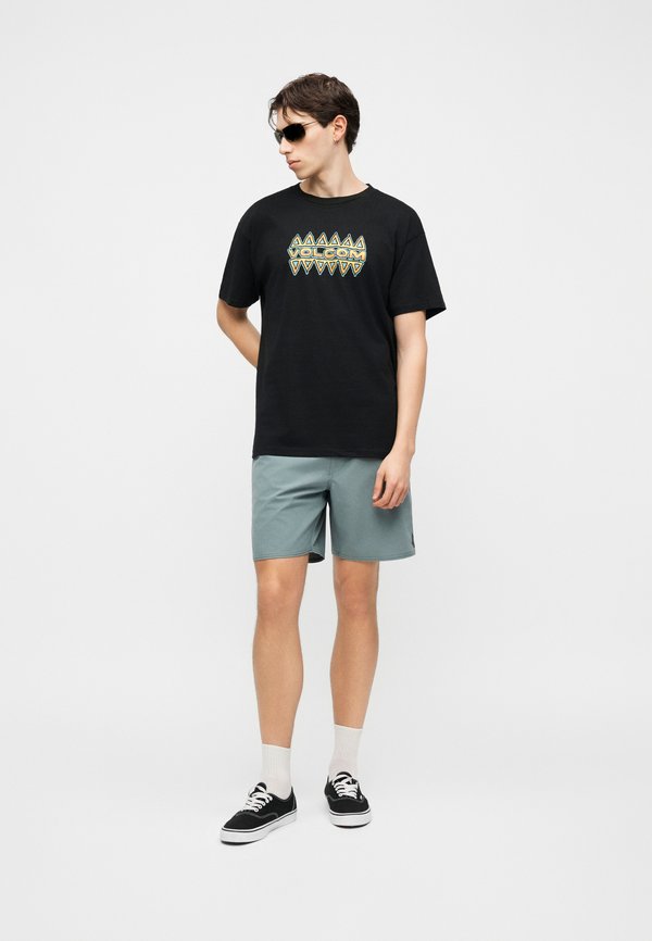 Volcom BODIE TEE