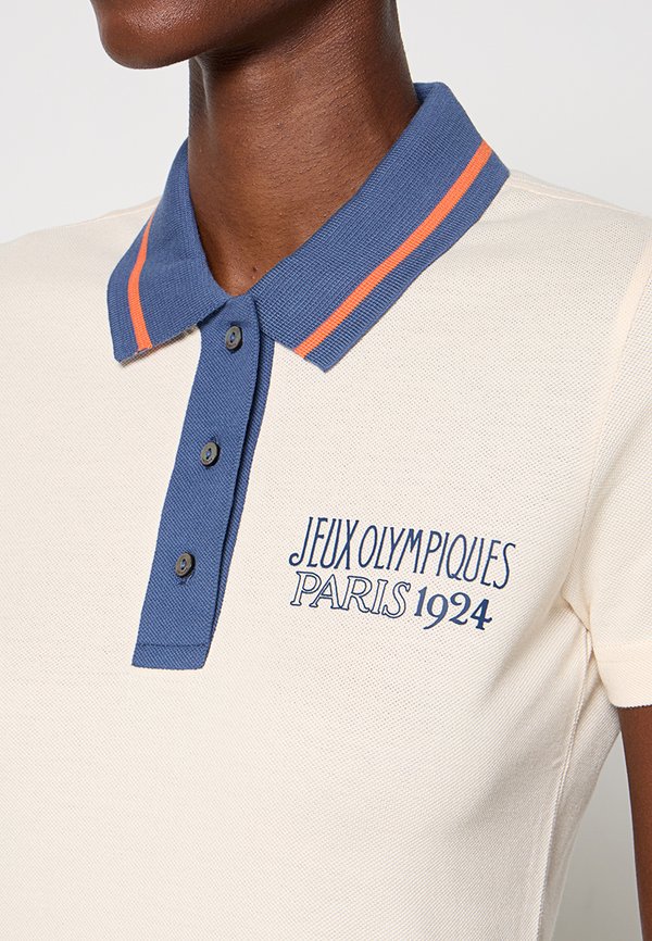 Lacoste Sport