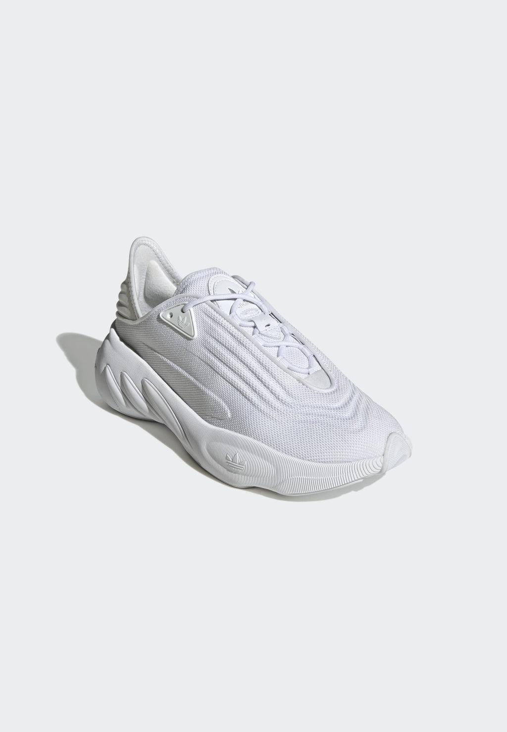adidas Originals ADIFOM