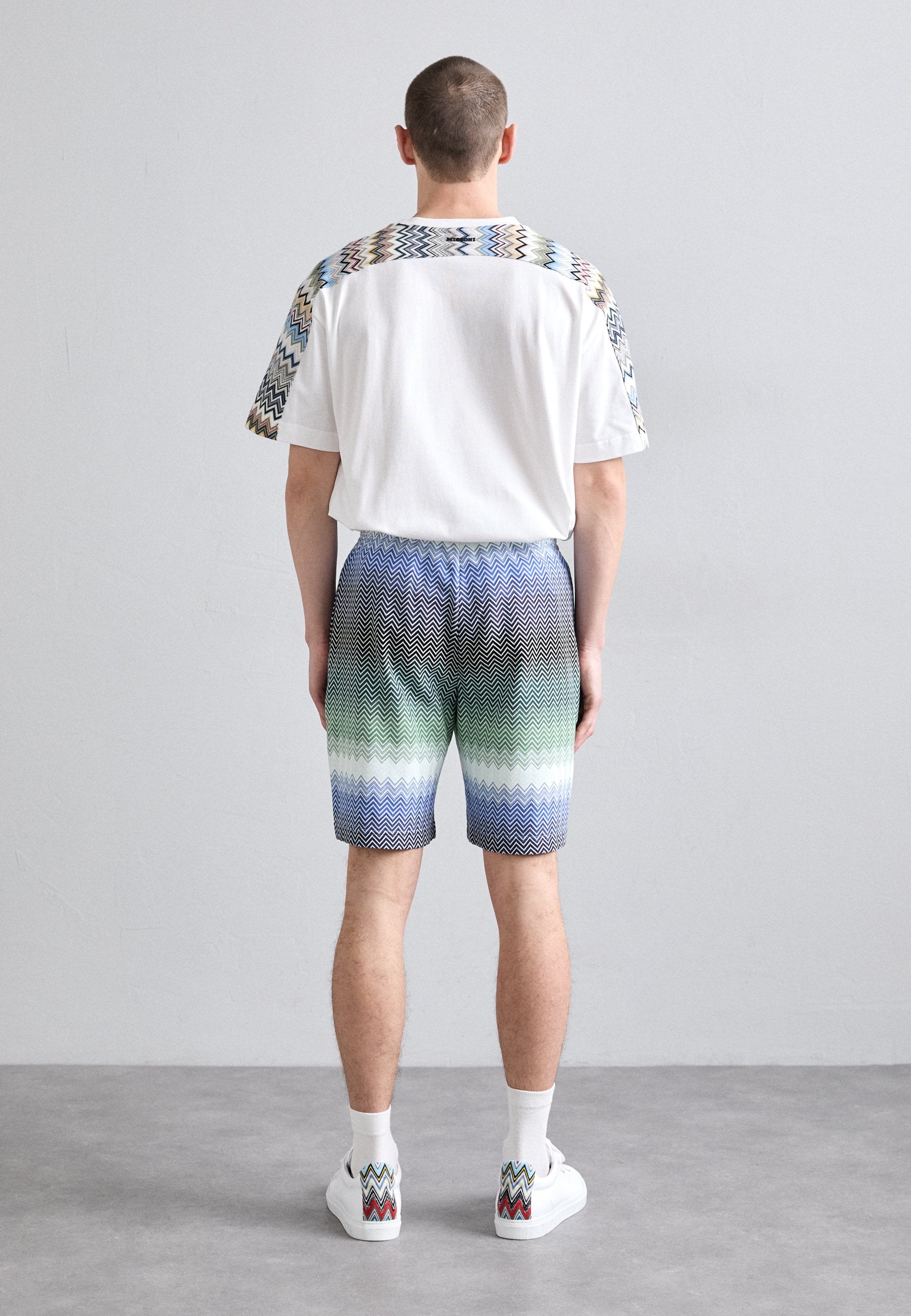 Missoni