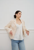 LIU JO Blazer Media 1