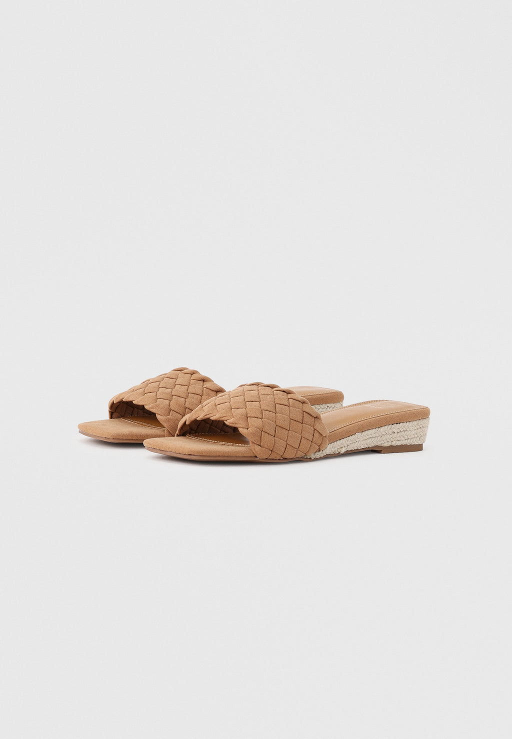 Dune London KEA