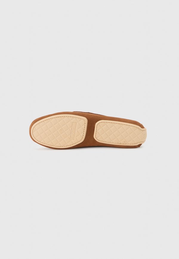 Pretty Ballerinas MICROTINA