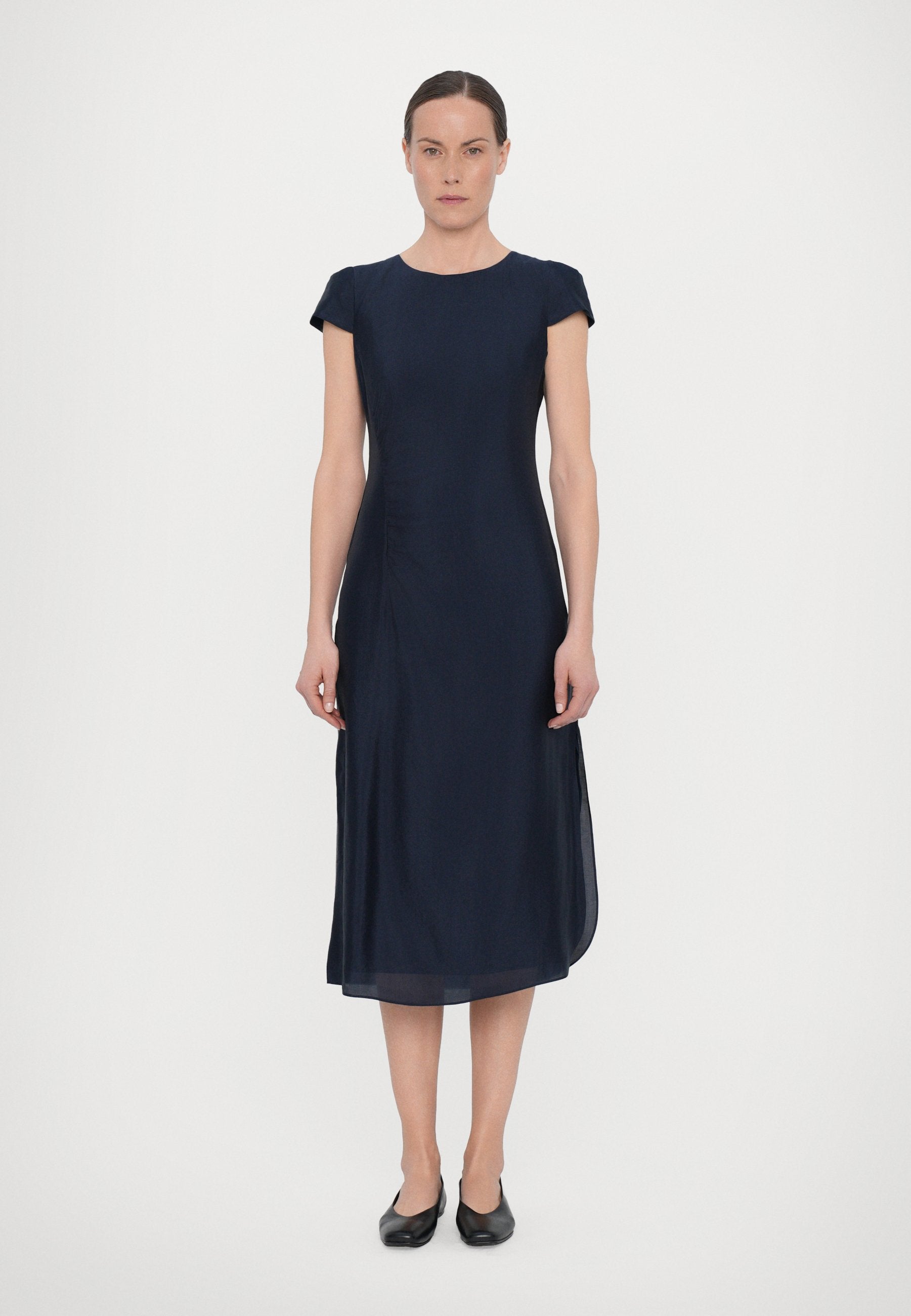 DRESS Media 3