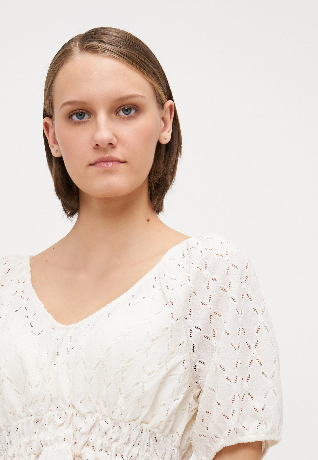 ONLY Tall ONLROSA V NECK