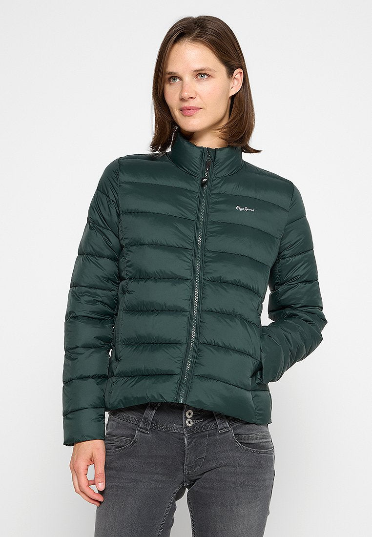 Pepe Jeans MADDIE