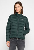 Pepe Jeans MADDIE