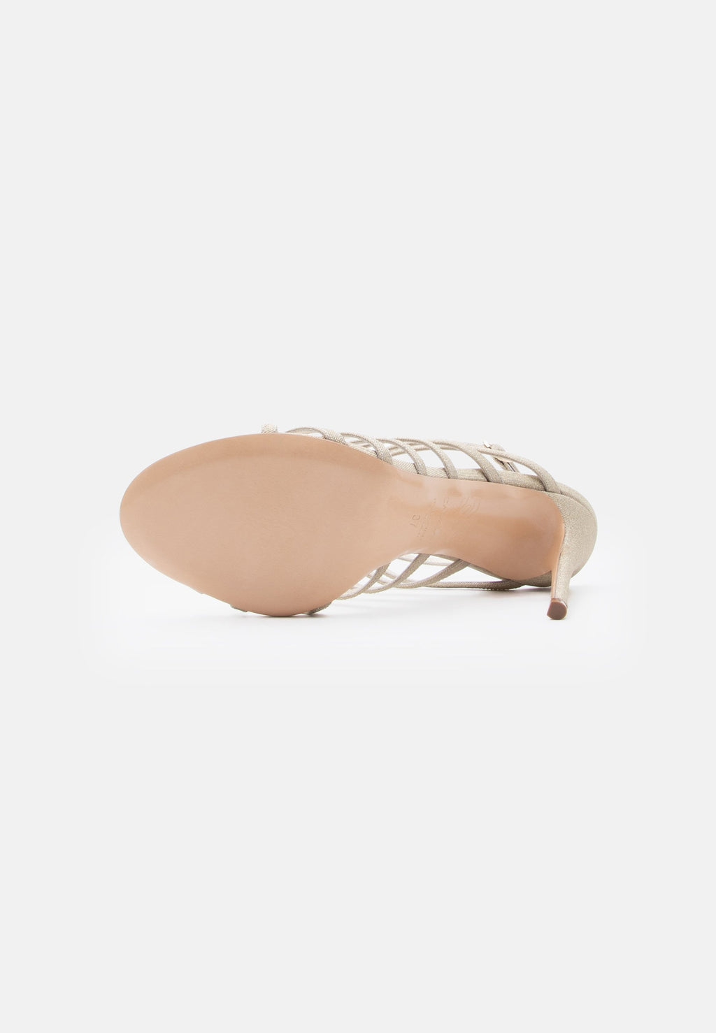 Casadei JULIA