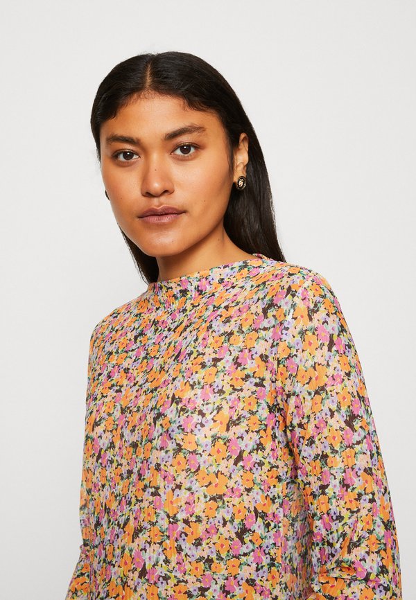Gina Tricot MALIN