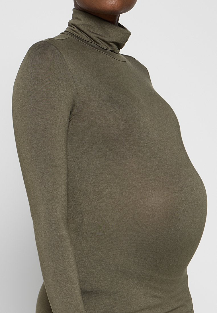 Vero Moda Maternity VMMVICKY
