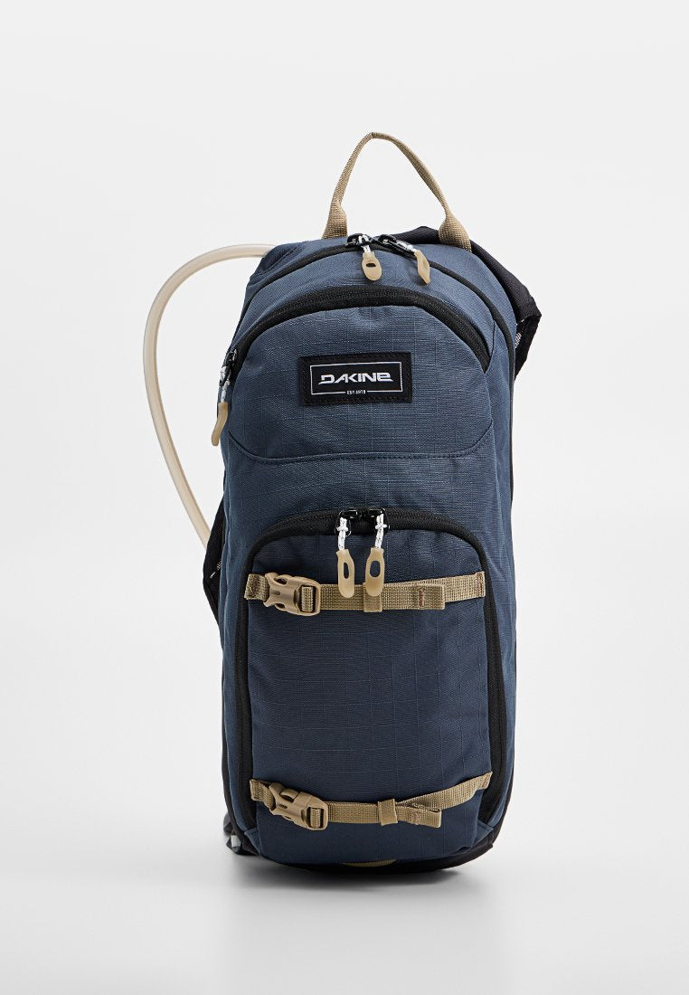 Dakine SESSION