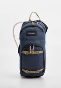 Dakine SESSION