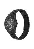 Armani Exchange WATCH AND BRACELET SET