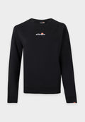 Ellesse SICILIANO