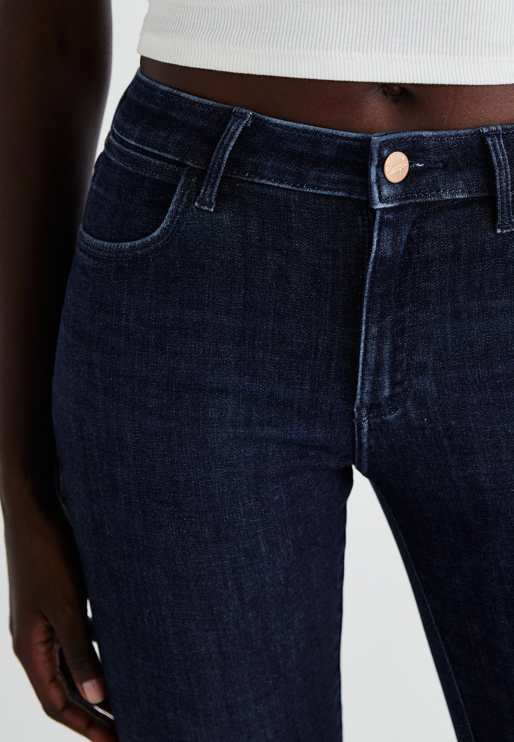 Wrangler