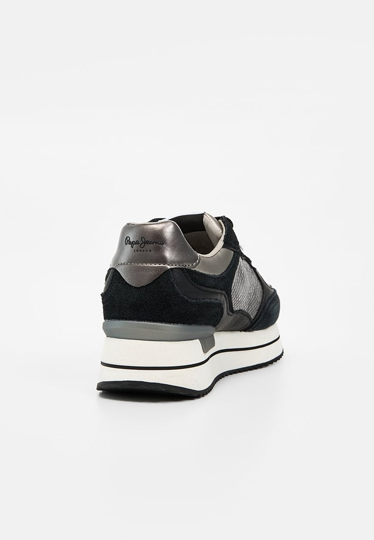 Pepe Jeans RUSPER