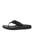 Clarks 26176988C  NOIR 44.5