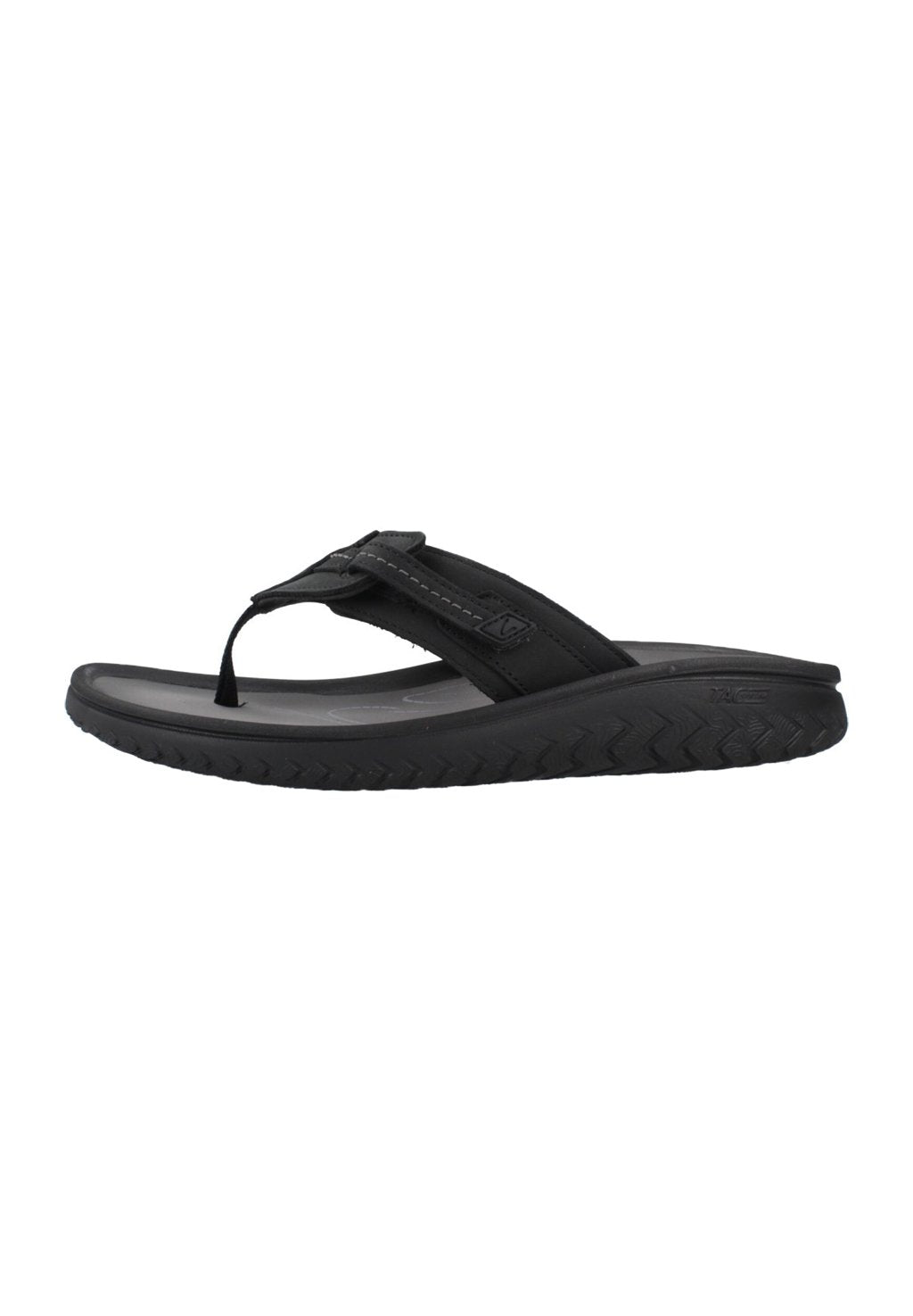 Clarks 26176988C  NOIR 44.5