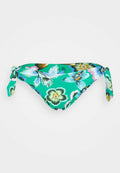 aerie HI CUT CHEEKY BUNNY TIE