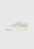 Vans LX OLD SKOOL