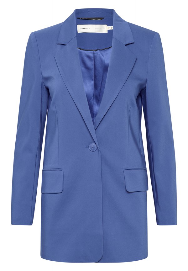 InWear ZELLAIW LONG