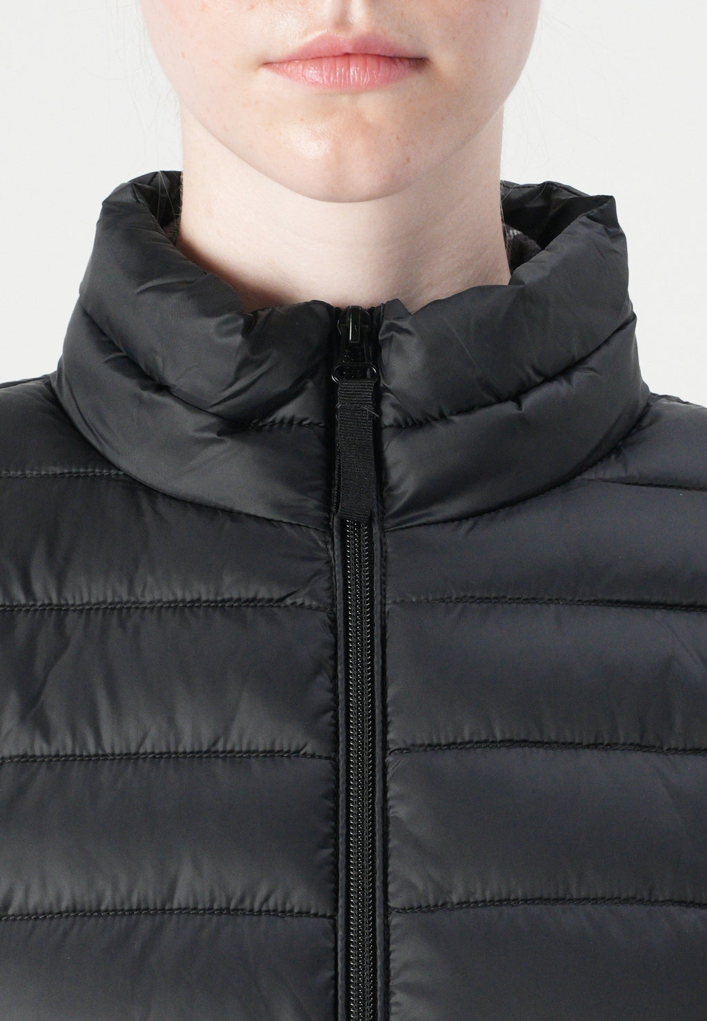 ONLY Puffer ONLTAHIA Puffer